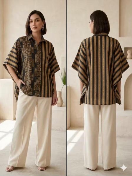 Valerius kaftan shirts below 300 wholesale